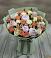 Букет Мороженное в Кипень