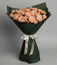 Букет Элегантный #REPLACE_PRED# Кипень